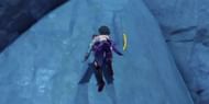 Xiao in Genshin Impact has a handy passive (Image via YUNA CHANNEL, YouTube)